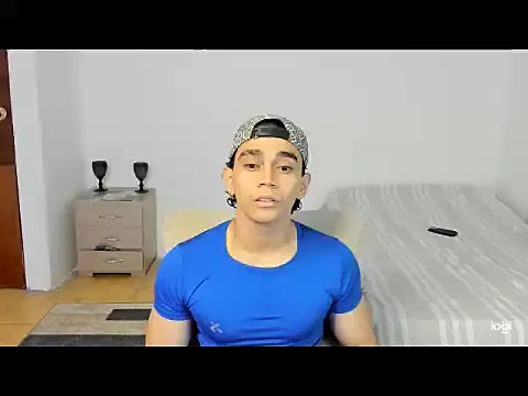 Snapshot of mateo_jack chatting on 05-09-26, 02:44 mateo jack online show from 05-09-26, 02:44