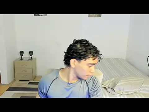 Snapshot of mateo_jack chatting on 05-17-26, 03:08 mateo jack online show from 05-17-26, 03:08