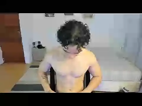 Snapshot of mateo_jack chatting on 05-29-26, 02:15 mateo jack online show from 05-29-26, 02:15