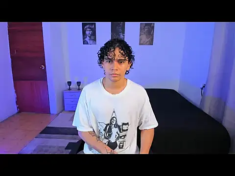 mateo jack online show from 06-20-26, 01:03