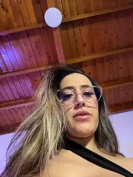 RenataVelasquez online show from 06-30-26, 04:02