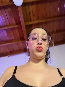 RenataVelasquez online show from 07-13-26, 04:15