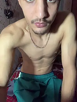 Snapshot of adamhdgdhdv73 chatting on 06-17-26, 11:27 adamhdgdhdv73 online show from 06-17-26, 11:27