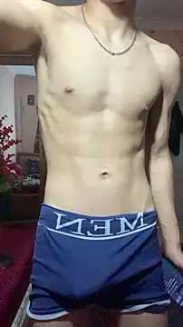 Snapshot of adamhdgdhdv73 chatting on 07-16-26, 01:55 adamhdgdhdv73 online show from 07-16-26, 01:55