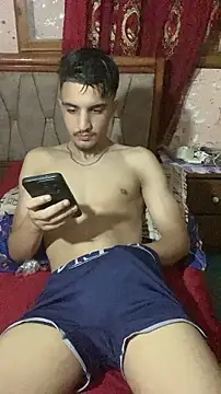 Snapshot of adamhdgdhdv73 chatting on 07-17-26, 01:23 adamhdgdhdv73 online show from 07-17-26, 01:23