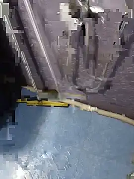 GOAn couple online show from 06-08-26, 05:57