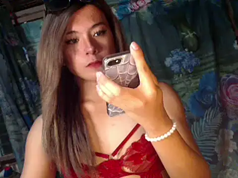 Snapshot of Andrea_lopezxxx chatting on 04-30-26, 01:39 Andrea lopezxxx online show from 04-30-26, 01:39