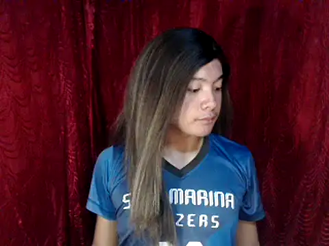 Snapshot of Andrea_lopezxxx chatting on 06-03-26, 10:40 Andrea lopezxxx online show from 06-03-26, 10:40