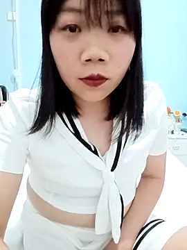 Linda 98 online show from 04-28-26, 01:05