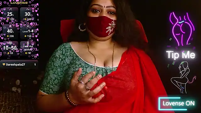 telugu pillapreethi online show from 05-22-26, 01:46
