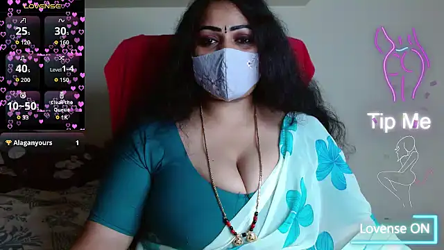 Snapshot of telugu_pillapreethi chatting on 06-19-26, 06:12 telugu pillapreethi online show from 06-19-26, 06:12