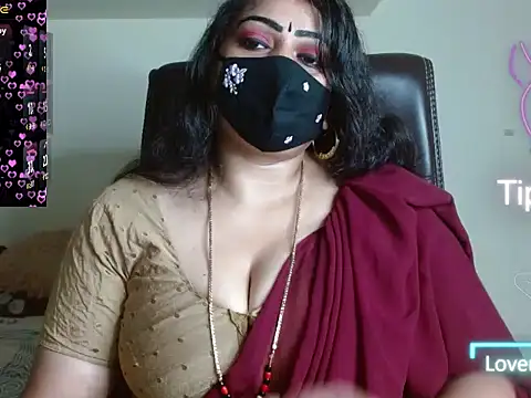 Snapshot of telugu_pillapreethi chatting on 06-23-26, 04:54 telugu pillapreethi online show from 06-23-26, 04:54