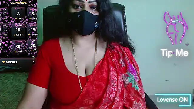 Snapshot of telugu_pillapreethi chatting on 07-01-26, 08:49 telugu pillapreethi online show from 07-01-26, 08:49