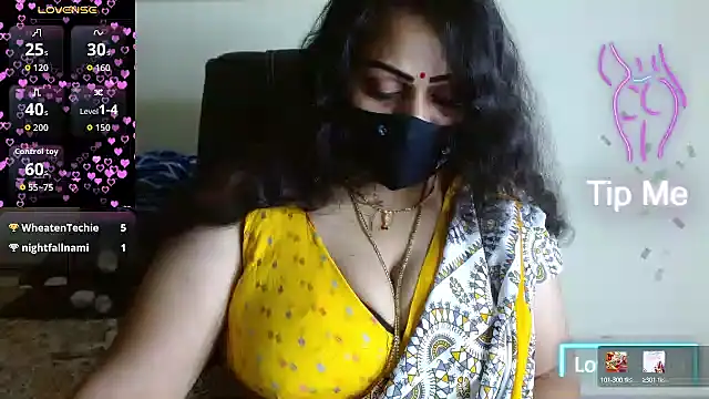 Snapshot of telugu_pillapreethi chatting on 07-12-26, 05:26 telugu pillapreethi online show from 07-12-26, 05:26