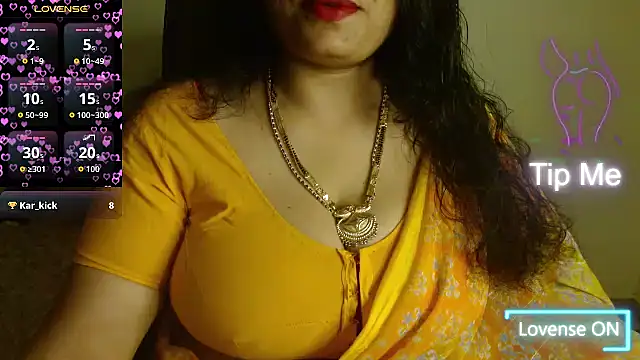 Snapshot of telugu_pillapreethi chatting on 08-02-26, 06:06 telugu pillapreethi online show from 08-02-26, 06:06