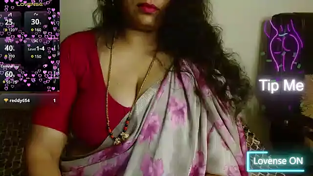 Snapshot of telugu_pillapreethi chatting on 08-09-26, 05:01 telugu pillapreethi online show from 08-09-26, 05:01