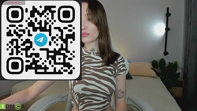 Sasha Misss online show from 07-17-26, 01:12