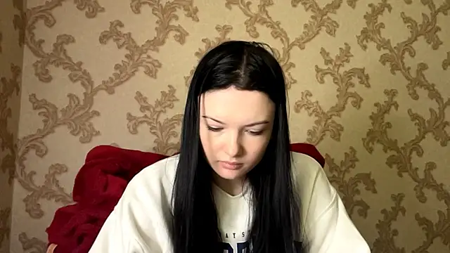 Snapshot of AmbientInvalid chatting on 06-02-26, 12:29 AmbientInvalid online show from 06-02-26, 12:29