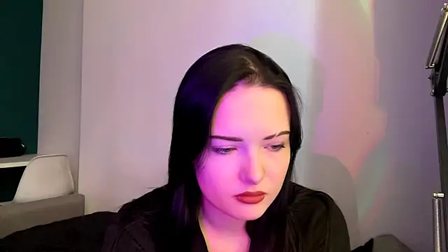Snapshot of AmbientInvalid chatting on 06-12-26, 01:10 AmbientInvalid online show from 06-12-26, 01:10