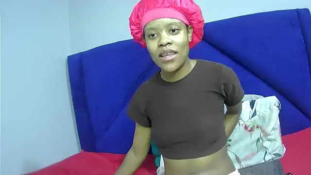 Snapshot of TheSexyBibi chatting on 05-25-26, 12:16 TheSexyBibi online show from 05-25-26, 12:16