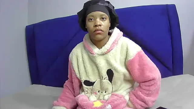 TheSexyBibi online show from 06-20-26, 07:44