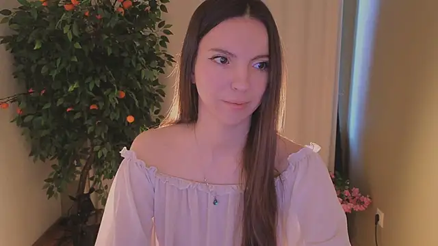 Alice-Lidel online show from 06-02-26, 04:58