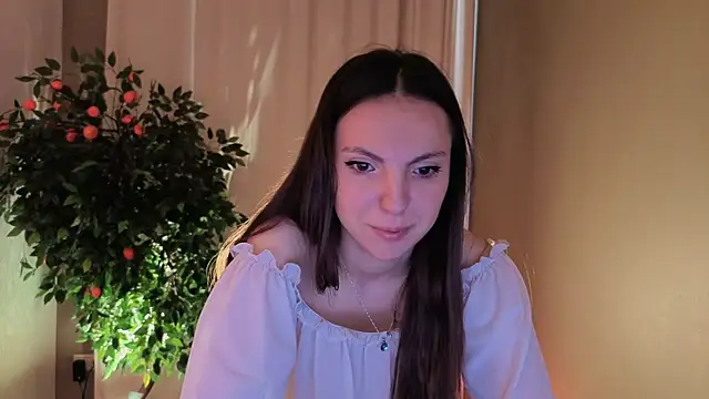 Alice-Lidel online show from 07-08-26, 05:12