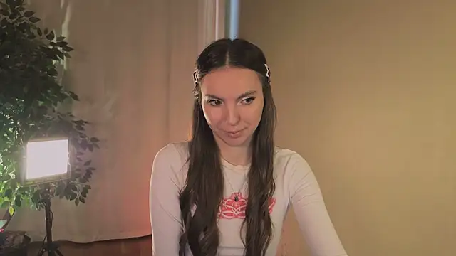 Alice-Lidel online show from 07-09-26, 05:33