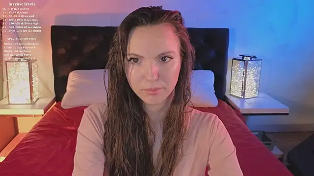 Alice-Lidel online show from 07-12-26, 05:20