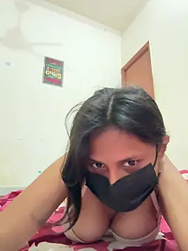sassyygurl online show from 07-25-26, 05:21