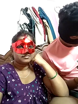 Dark fun00 online show from 04-29-26, 06:28