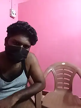 Tamil couple chennai online show from 06-03-26, 10:40