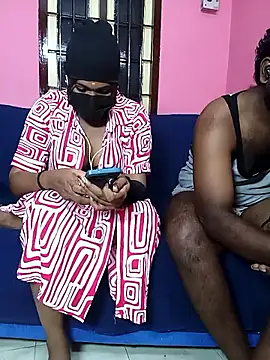 Tamil couple chennai online show from 06-05-26, 04:13