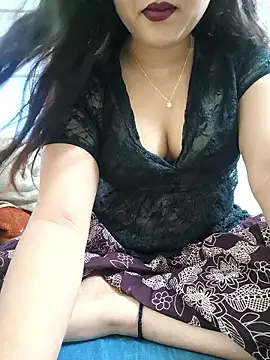 Diya Jaan online show from 05-06-26, 12:52