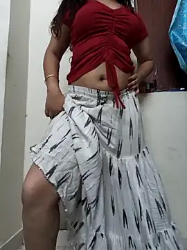 Diya Jaan online show from 05-11-26, 02:45