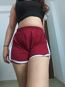 Diya Jaan online show from 07-28-26, 03:57