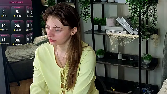 AltheaEllers online show from 06-27-26, 01:10