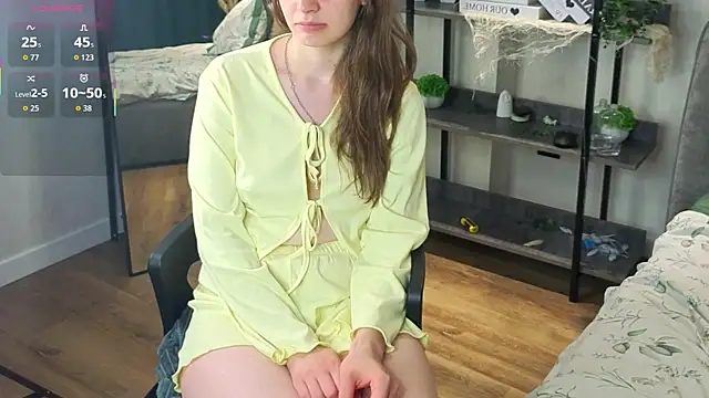 AltheaEllers online show from 06-29-26, 10:15