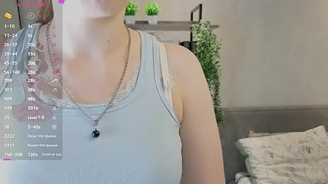 AltheaEllers online show from 07-29-26, 01:04