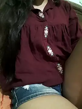 Snapshot of Your_khushi71 chatting on 06-11-26, 03:59 Your khushi71 online show from 06-11-26, 03:59
