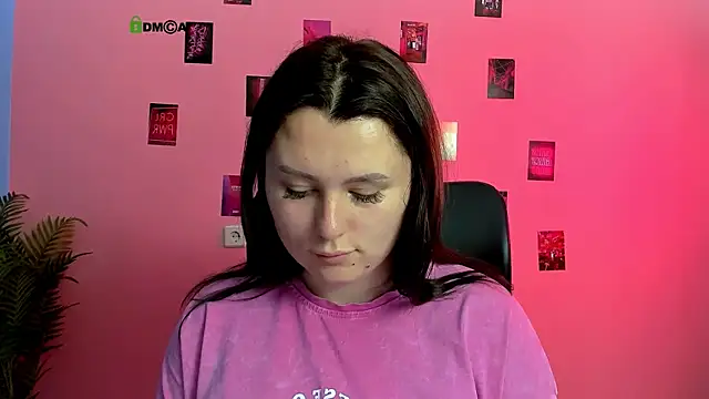 Snapshot of luna_noct chatting on 07-25-26, 06:49 luna noct online show from 07-25-26, 06:49