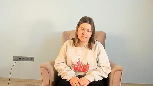 RonniVoros online show from 04-29-26, 09:46