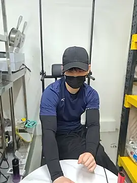kr tory online show from 06-25-26, 05:12
