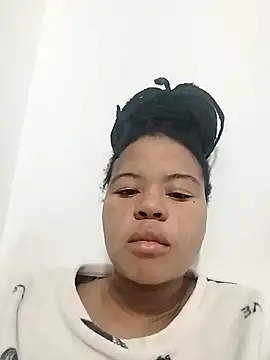 Snapshot of Mapre20 chatting on 05-04-26, 04:36 Mapre20 online show from 05-04-26, 04:36