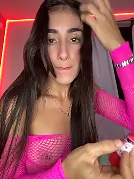 Dulce ass4 online show from 05-09-26, 02:50