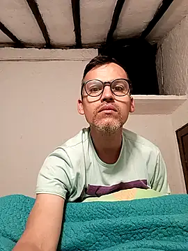 jairo43 online show from 04-30-26, 11:05