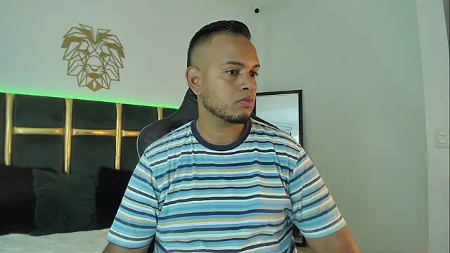Jay raze online show from 06-07-26, 12:20
