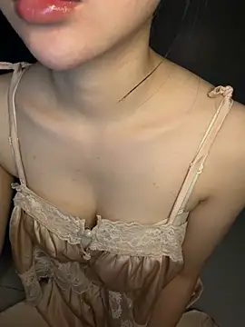 ZaraOne online show from 07-12-26, 12:51