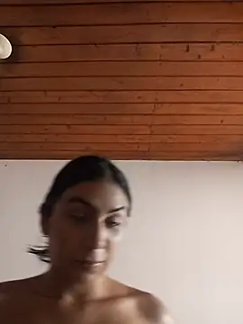 VictoriaaLopez online show from 07-15-26, 07:30