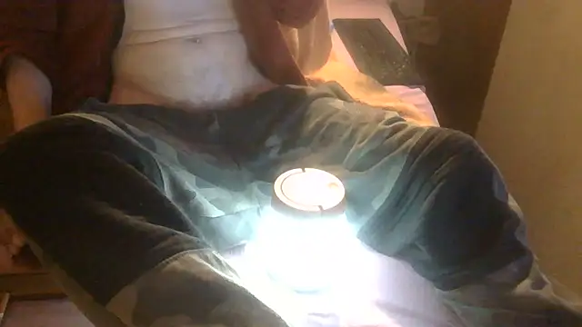 Snapshot of SamuelTal chatting on 06-14-26, 07:27 SamuelTal online show from 06-14-26, 07:27